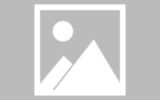 宣城明星海报制作小程序（明星海报制作app）